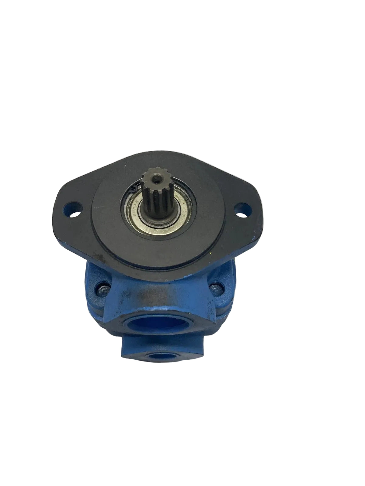 V20-1P11P-38C11 Metaris Hydraulic Vane Pump