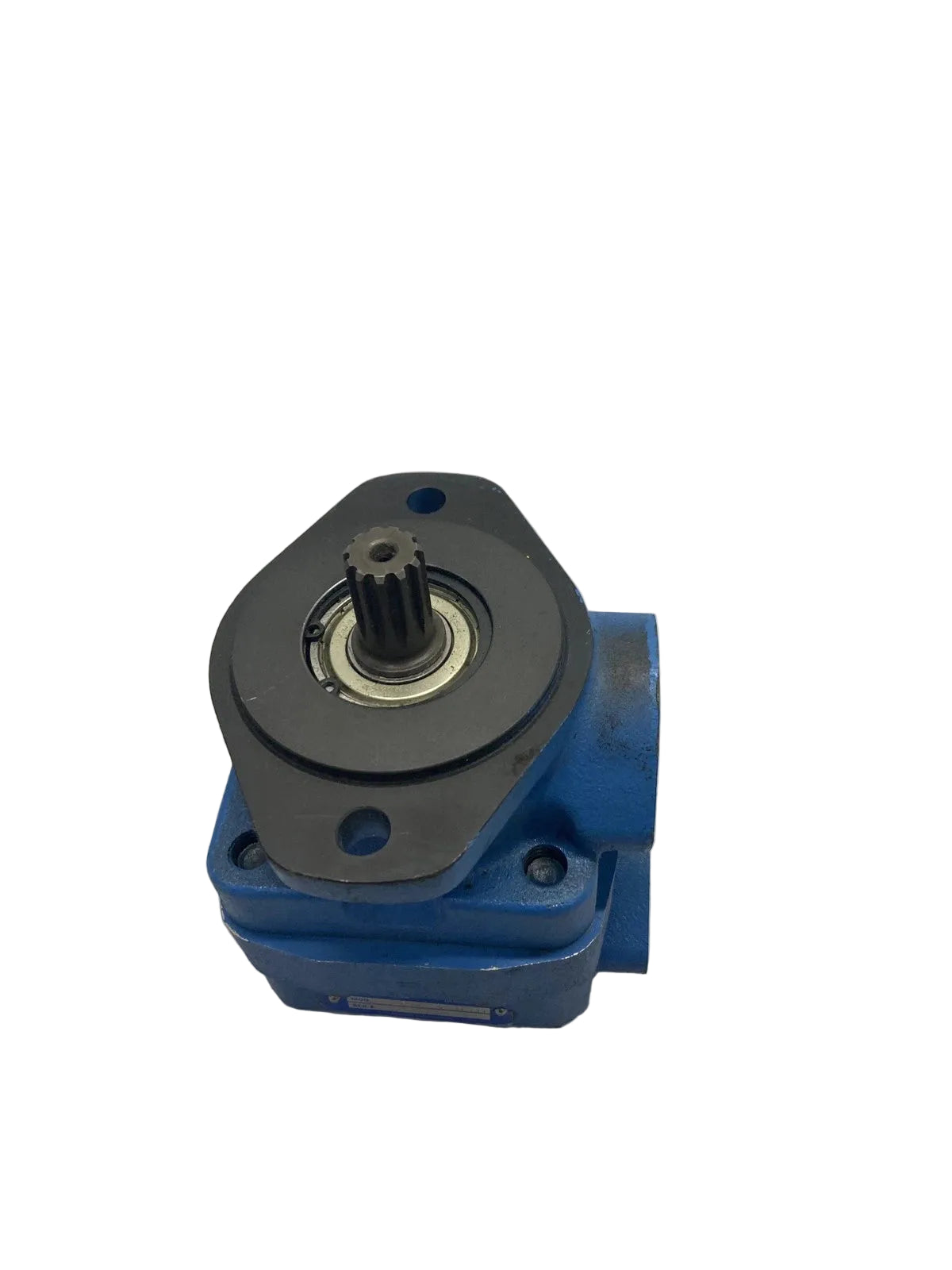 V20-1P11P-38C11 Metaris Hydraulic Vane Pump