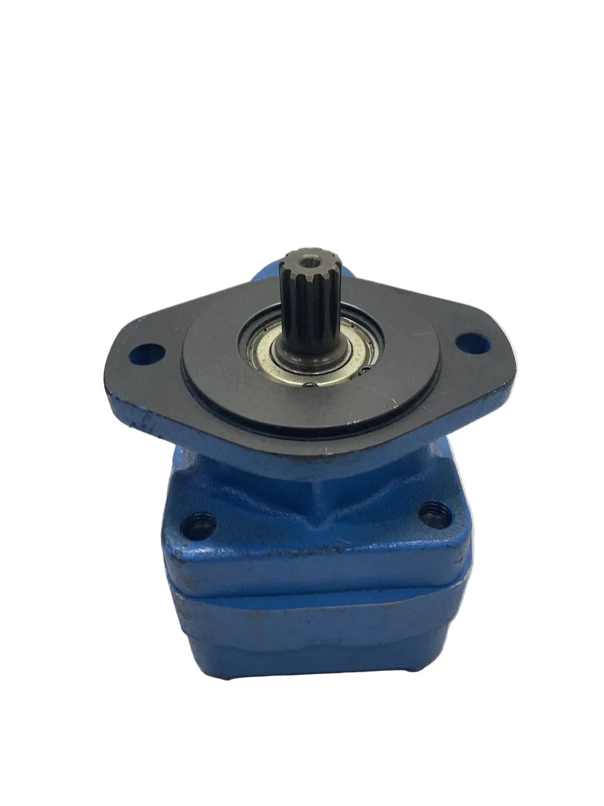 V20-1P11P-38C11 Metaris Hydraulic Vane Pump