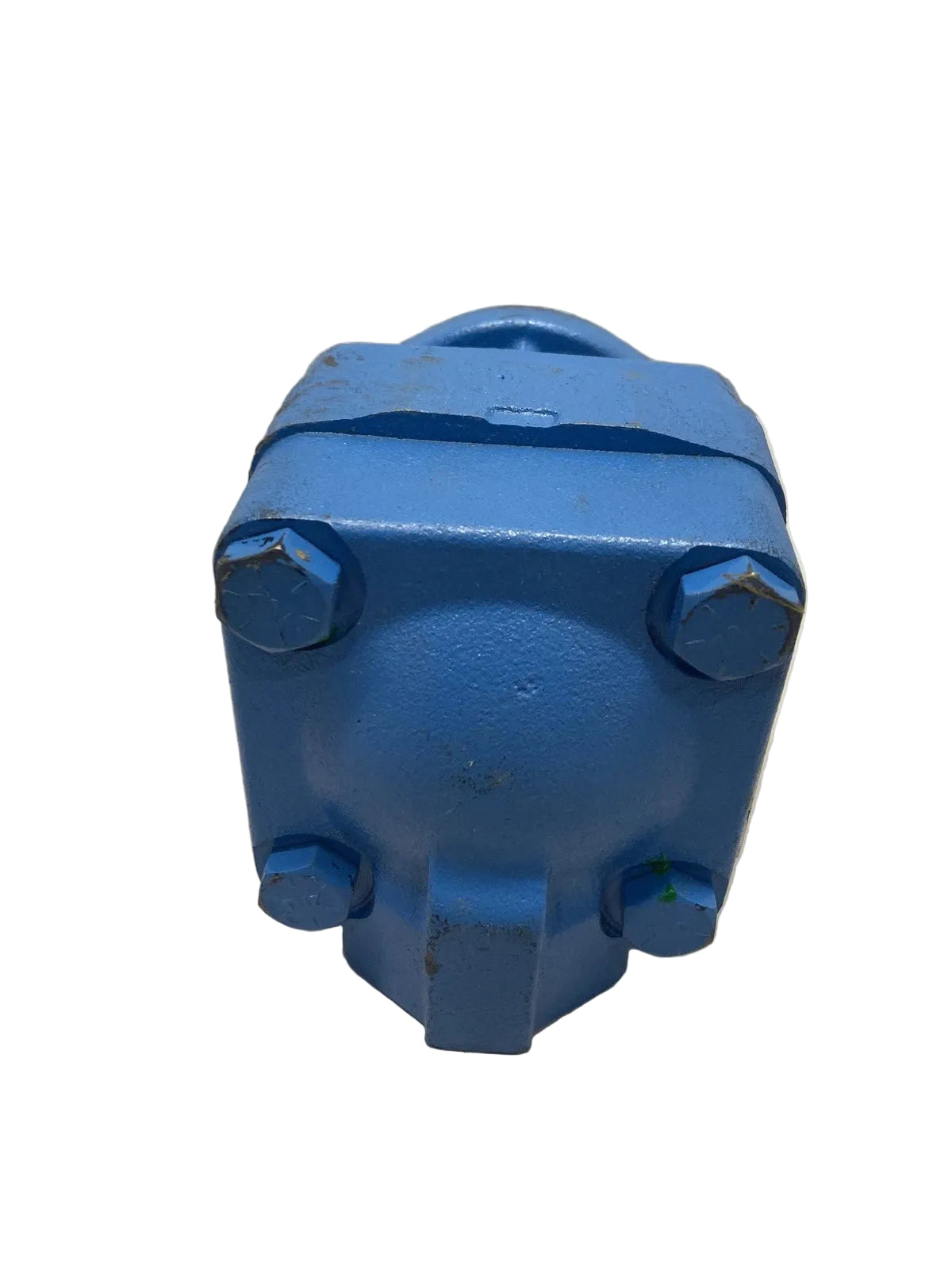V20-1P11P-38C11 Metaris Hydraulic Vane Pump