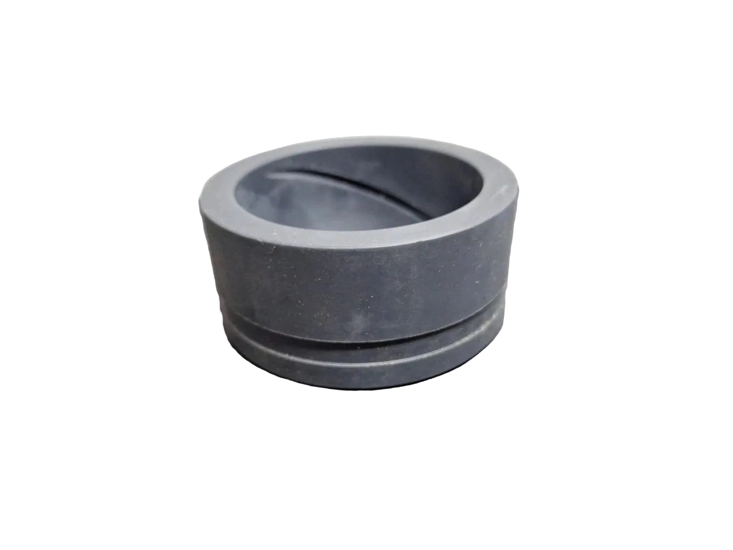 582540C1 Genuine International Steering King Pin Bearing