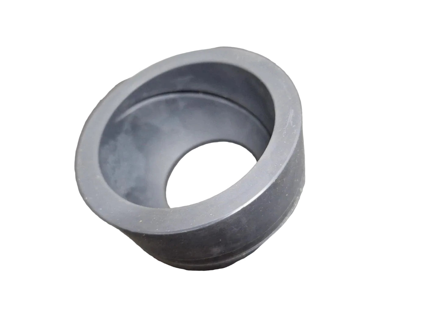 582540C1 Genuine International Steering King Pin Bearing