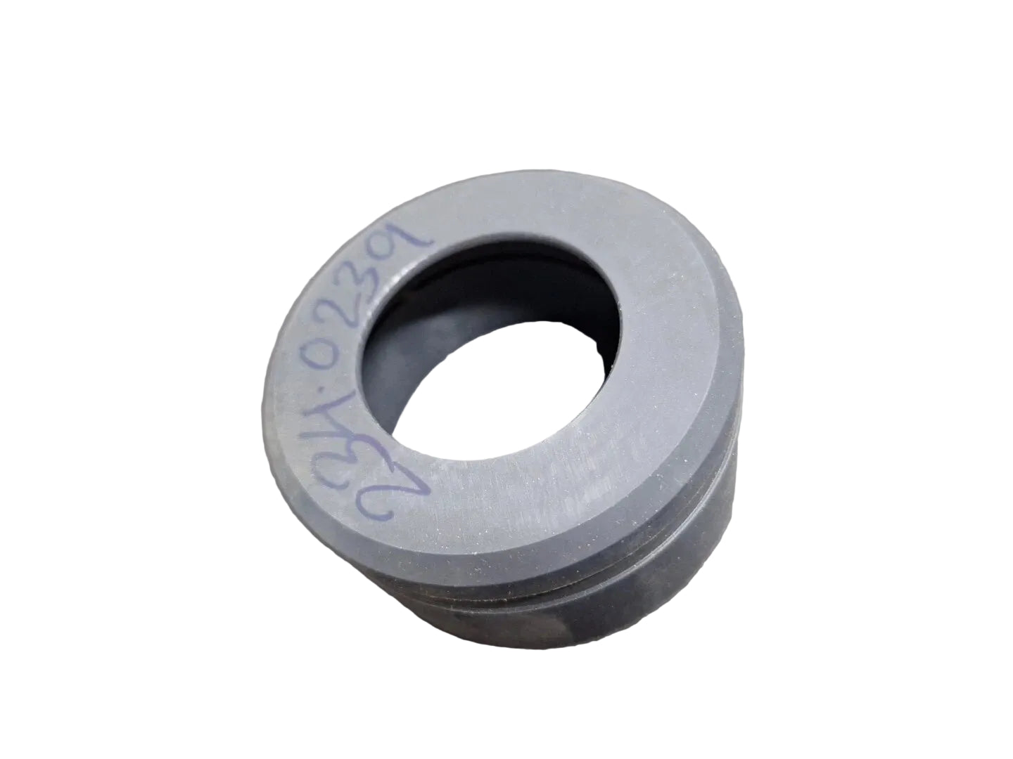 582540C1 Genuine International Steering King Pin Bearing