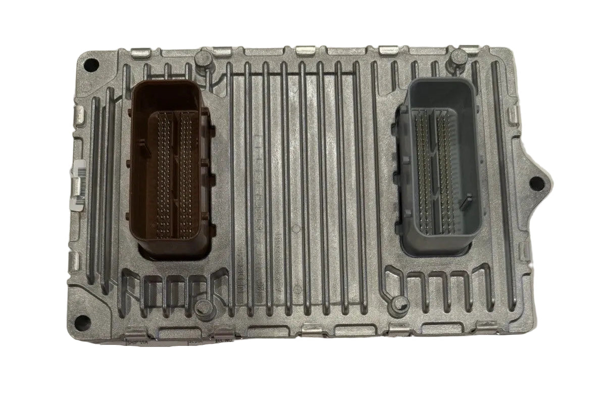 05150926AB Genuine Mopar Engine Control Module