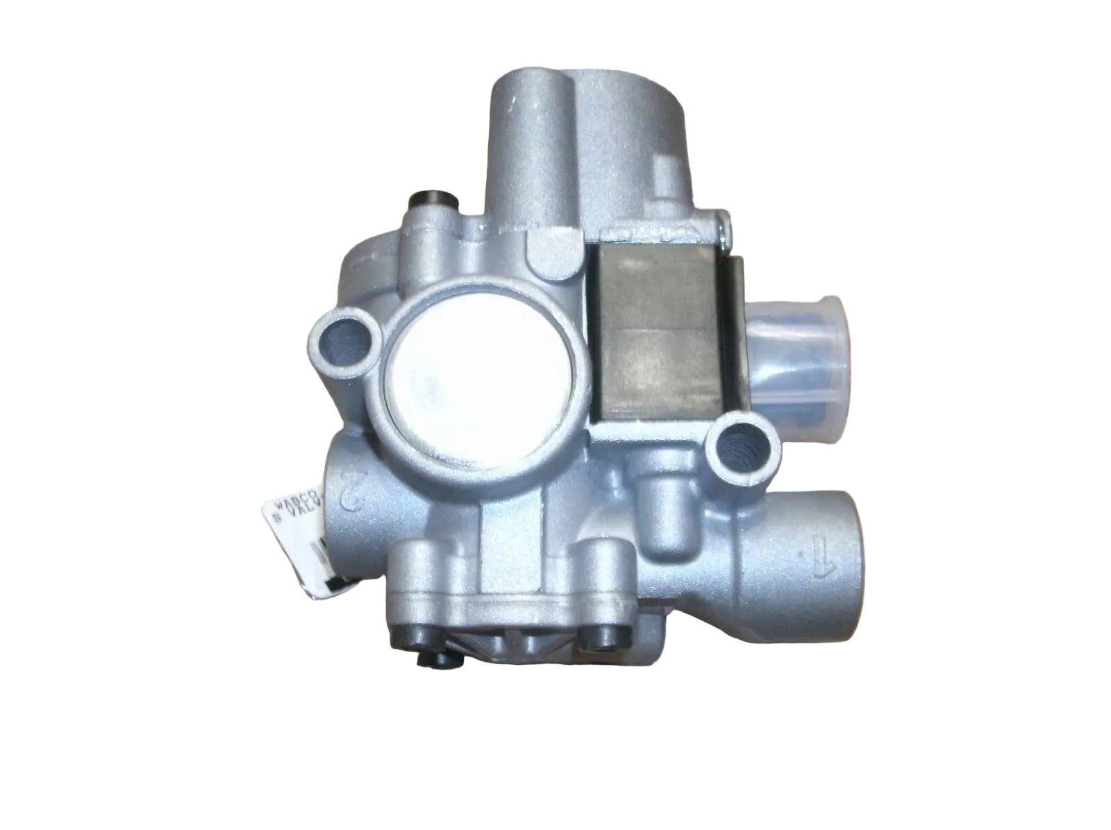 TDAS4721950960 Genuine Wabco ABS Solenoid Modulator Valve