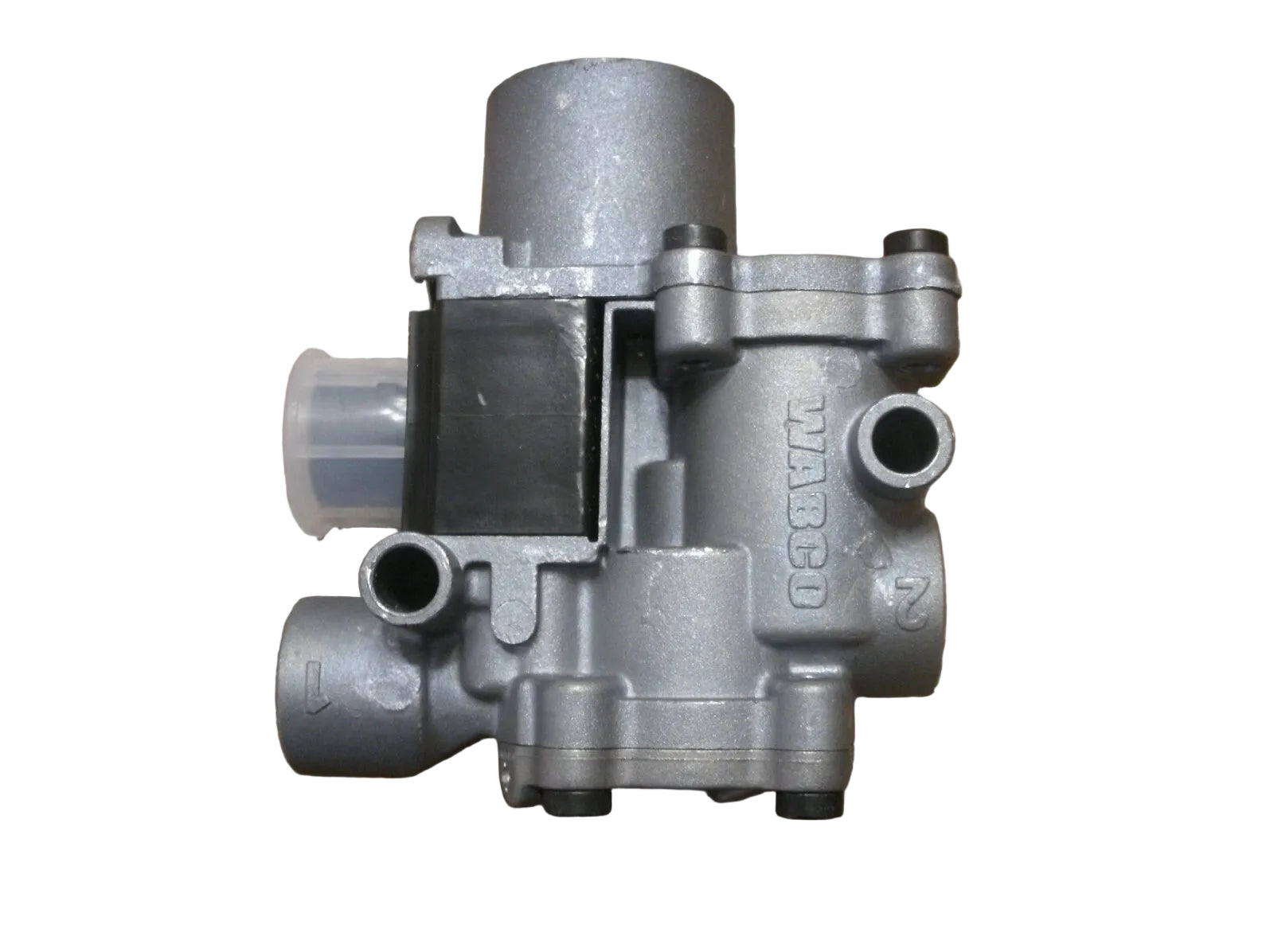 TDAS4721950960 Genuine Wabco ABS Solenoid Modulator Valve