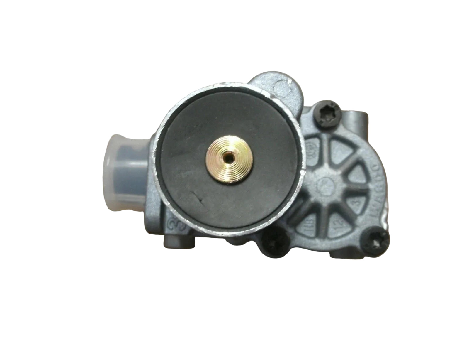 TDAS4721950960 Genuine Wabco ABS Solenoid Modulator Valve