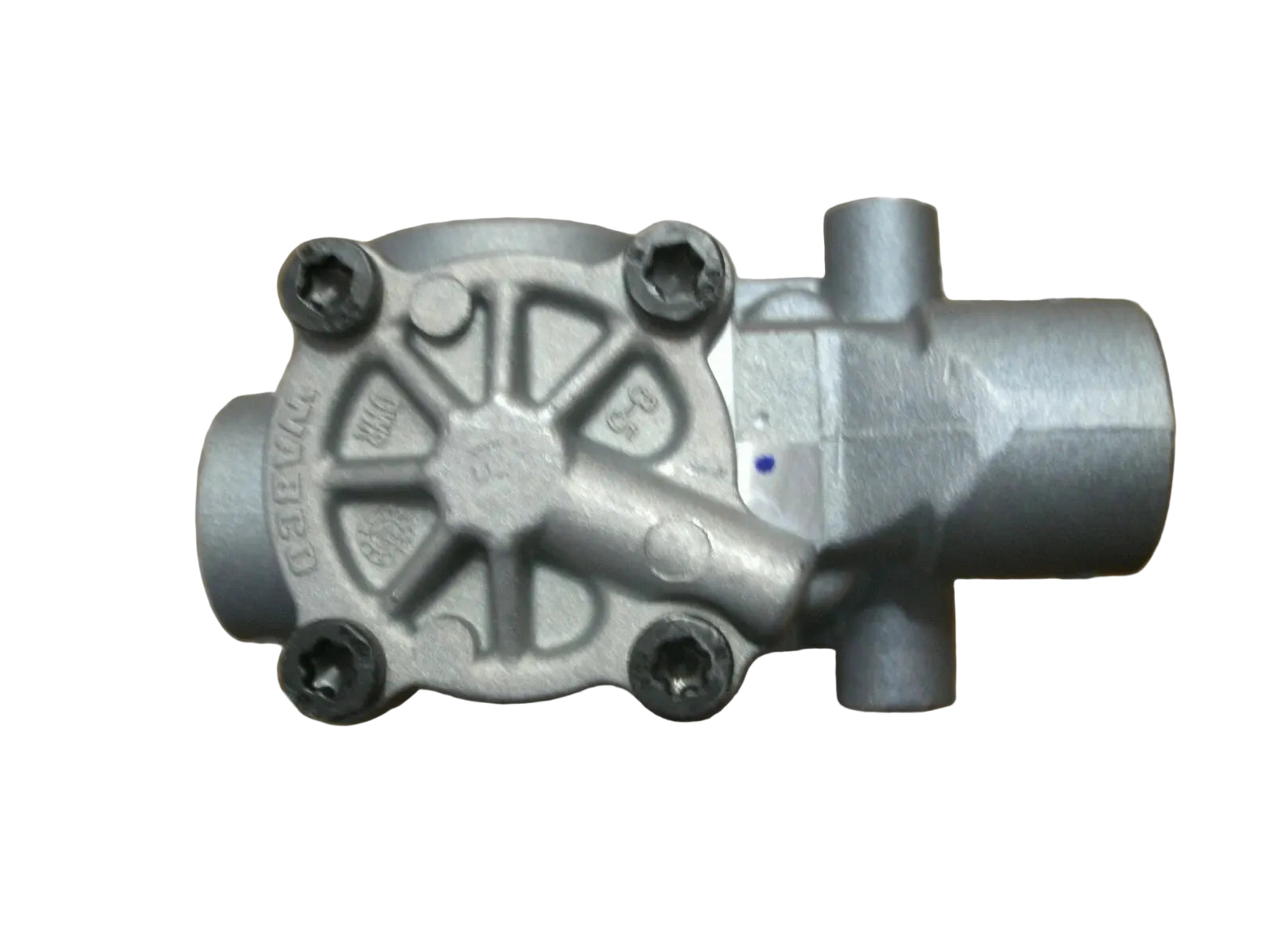 TDAS4721950960 Genuine Wabco ABS Solenoid Modulator Valve