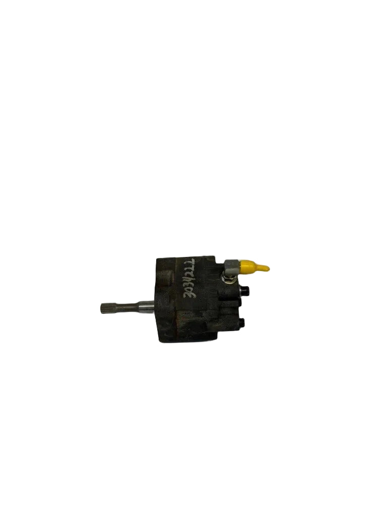 3034222 Genuine Cummins Fuel Pump Gear