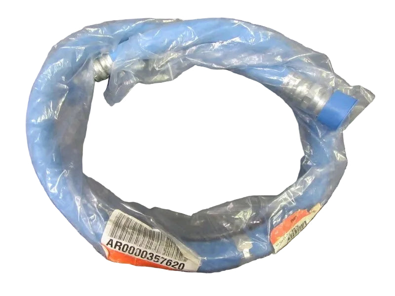 4078926 Genuine Cummins Flexible Hose