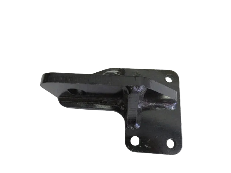 4943220 Genuine Cummins Engine Support