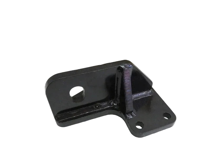 4943220 Genuine Cummins Engine Support