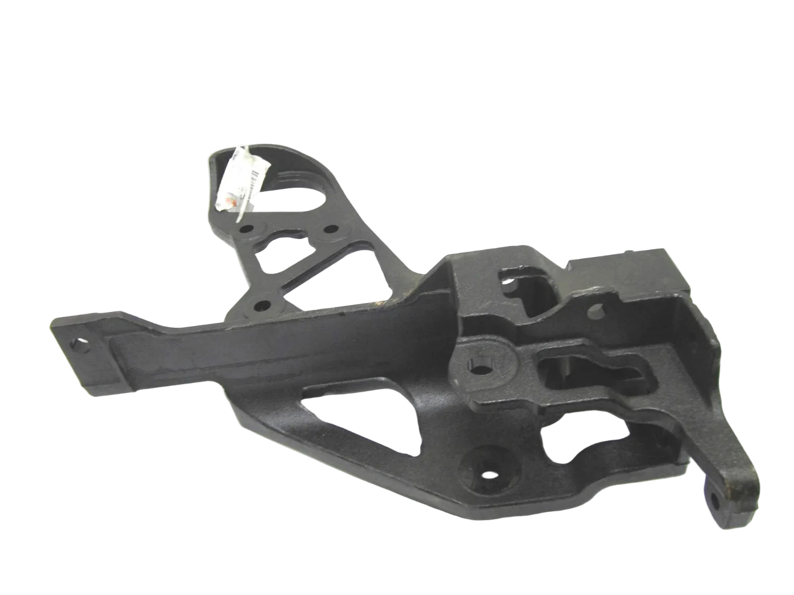 3820885C1 Genuine International Support Front Spring Assembly