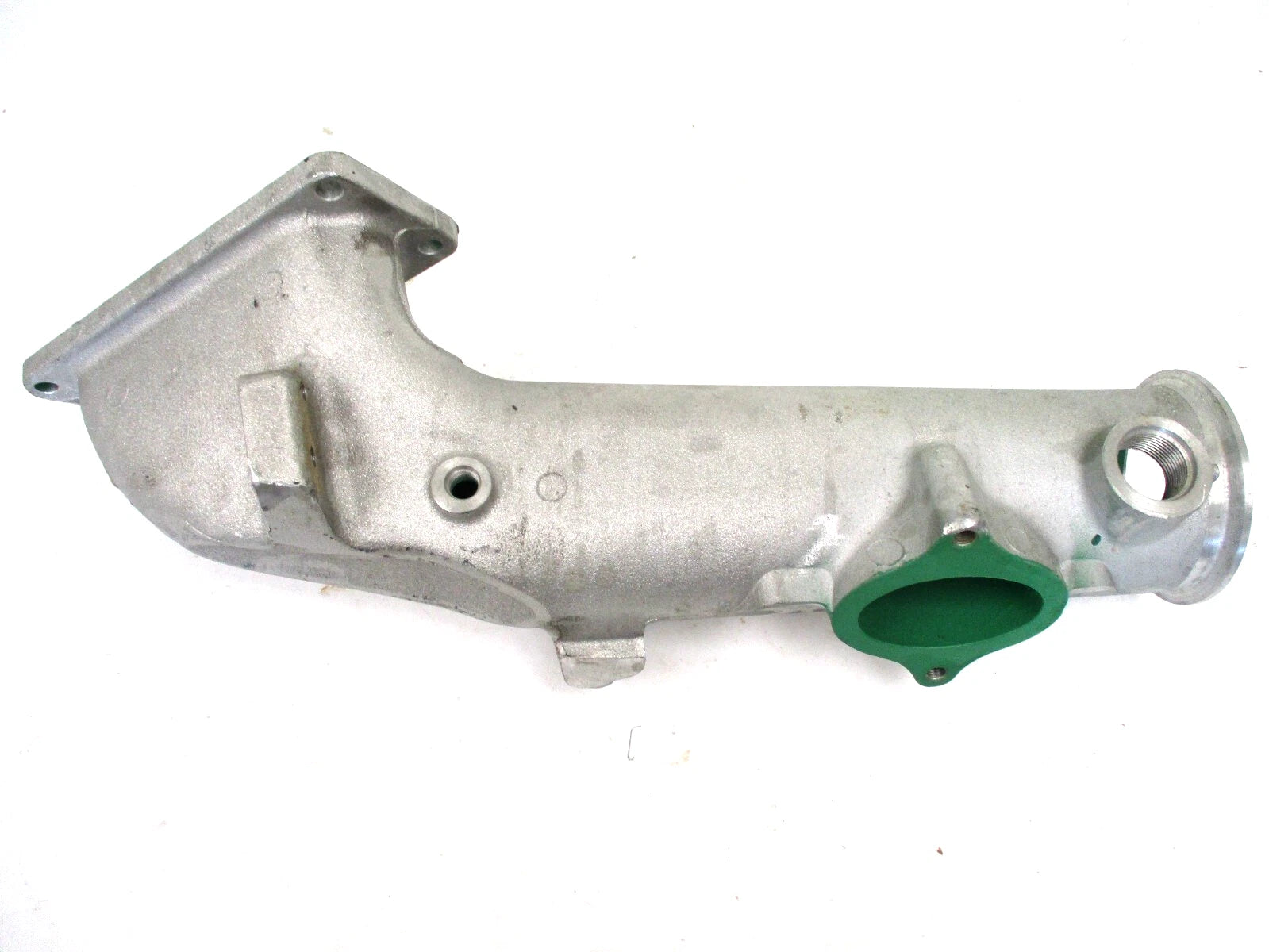 3683557 Genuine Cummins Air Intake Connection