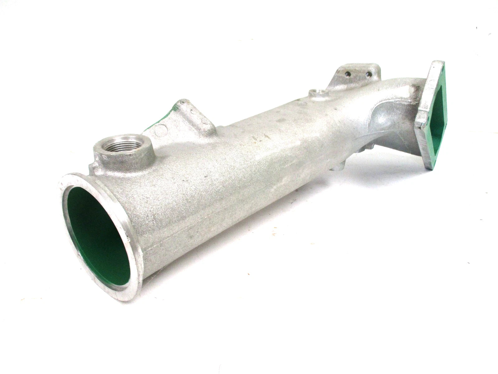 3683557 Genuine Cummins Air Intake Connection