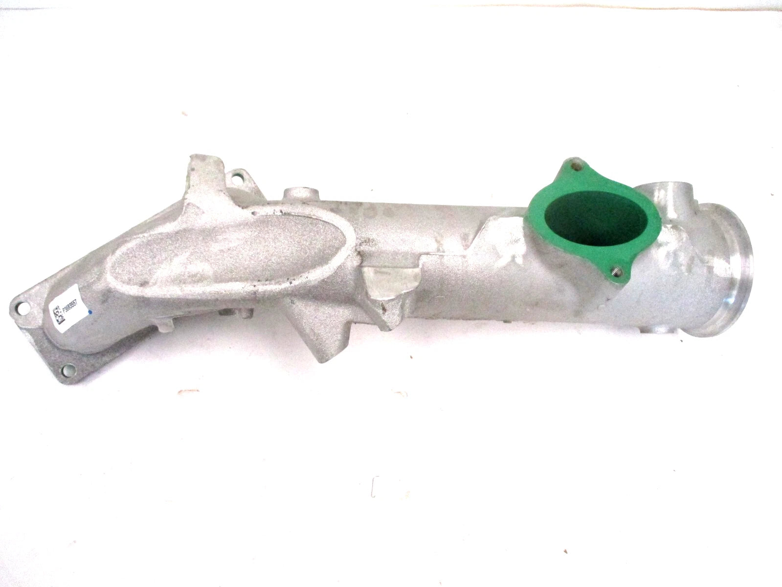 3683557 Genuine Cummins Air Intake Connection