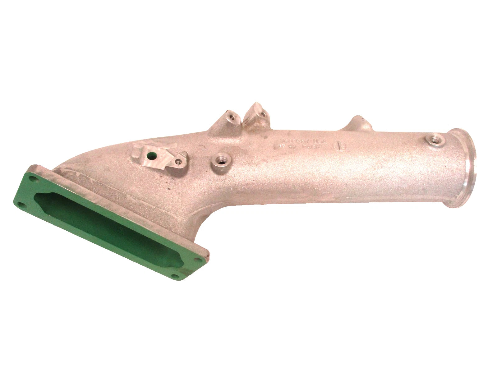 3683557 Genuine Cummins Air Intake Connection