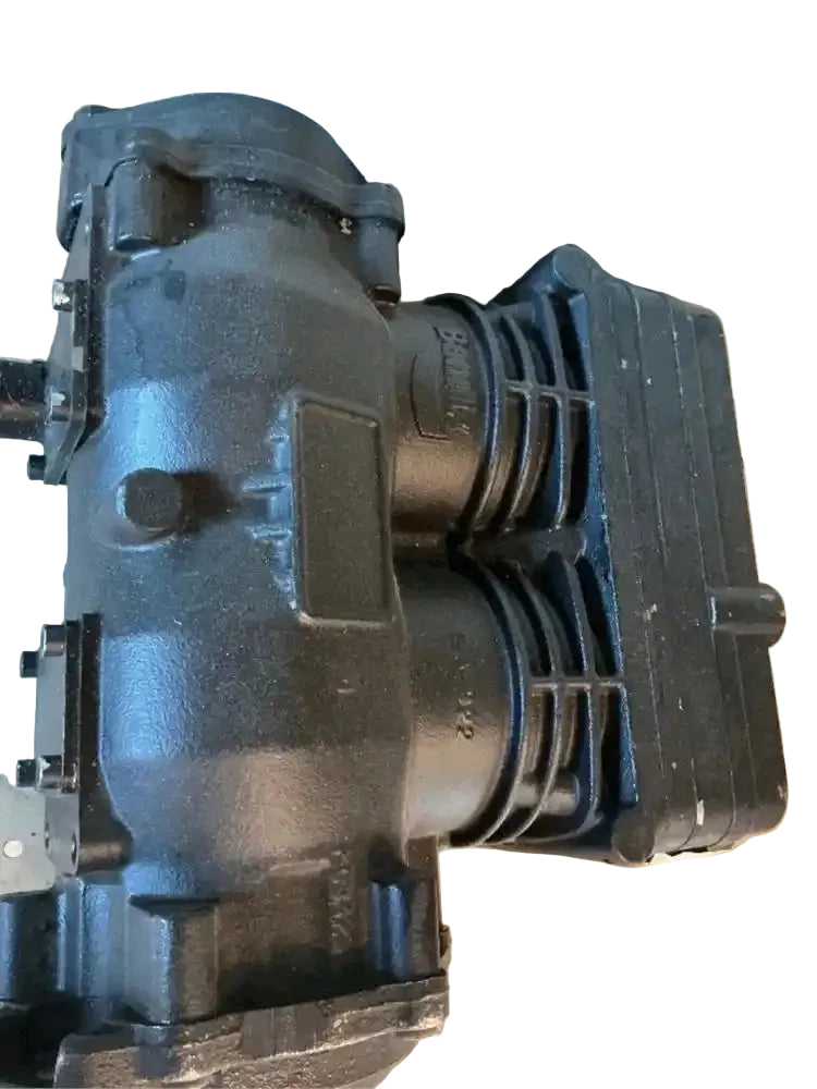 K047688 Genuine Bendix Air Brake Compressor BA-922