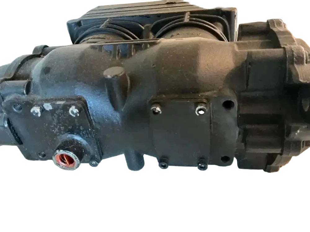 K047688 Genuine Bendix Air Brake Compressor BA-922
