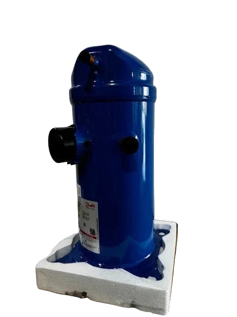 HRH056U1LP6 Genuine Danfoss Scroll Compressor