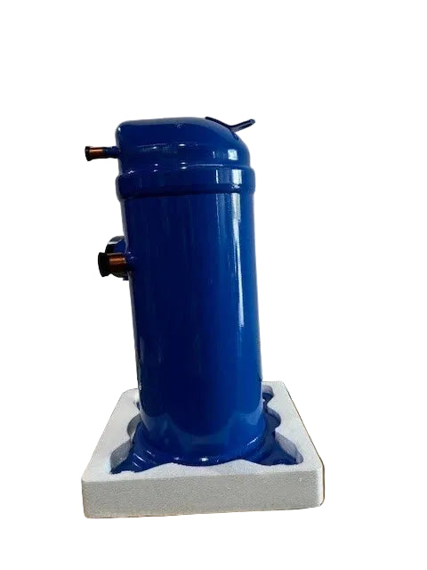 HRH056U1LP6 Genuine Danfoss Scroll Compressor