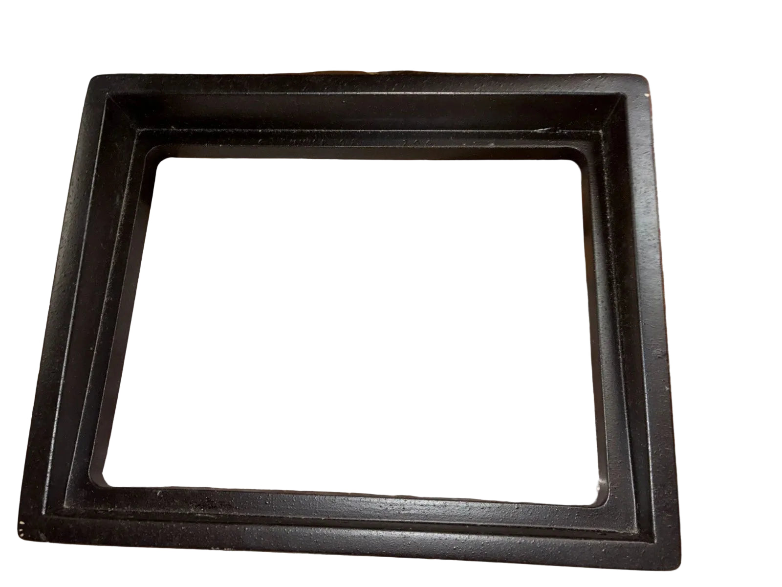 5289707 Genuine Cummins Instrument Panel 12V