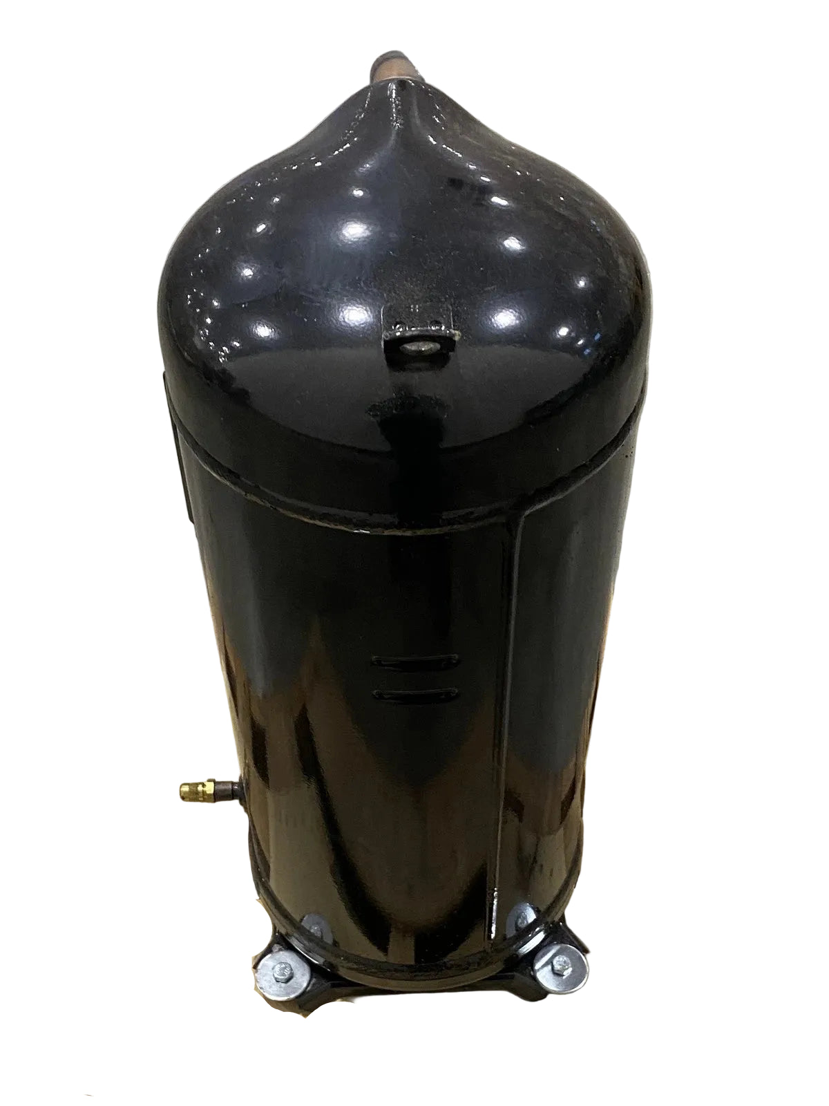 ZP137KCE-TF5-950 Genuine Copeland Scroll Compressor