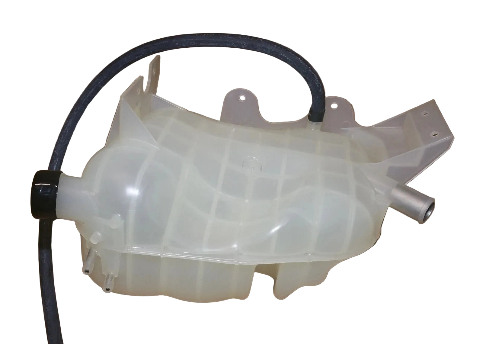 2587172C93 Genuine International Dual Radiator Surge Tank