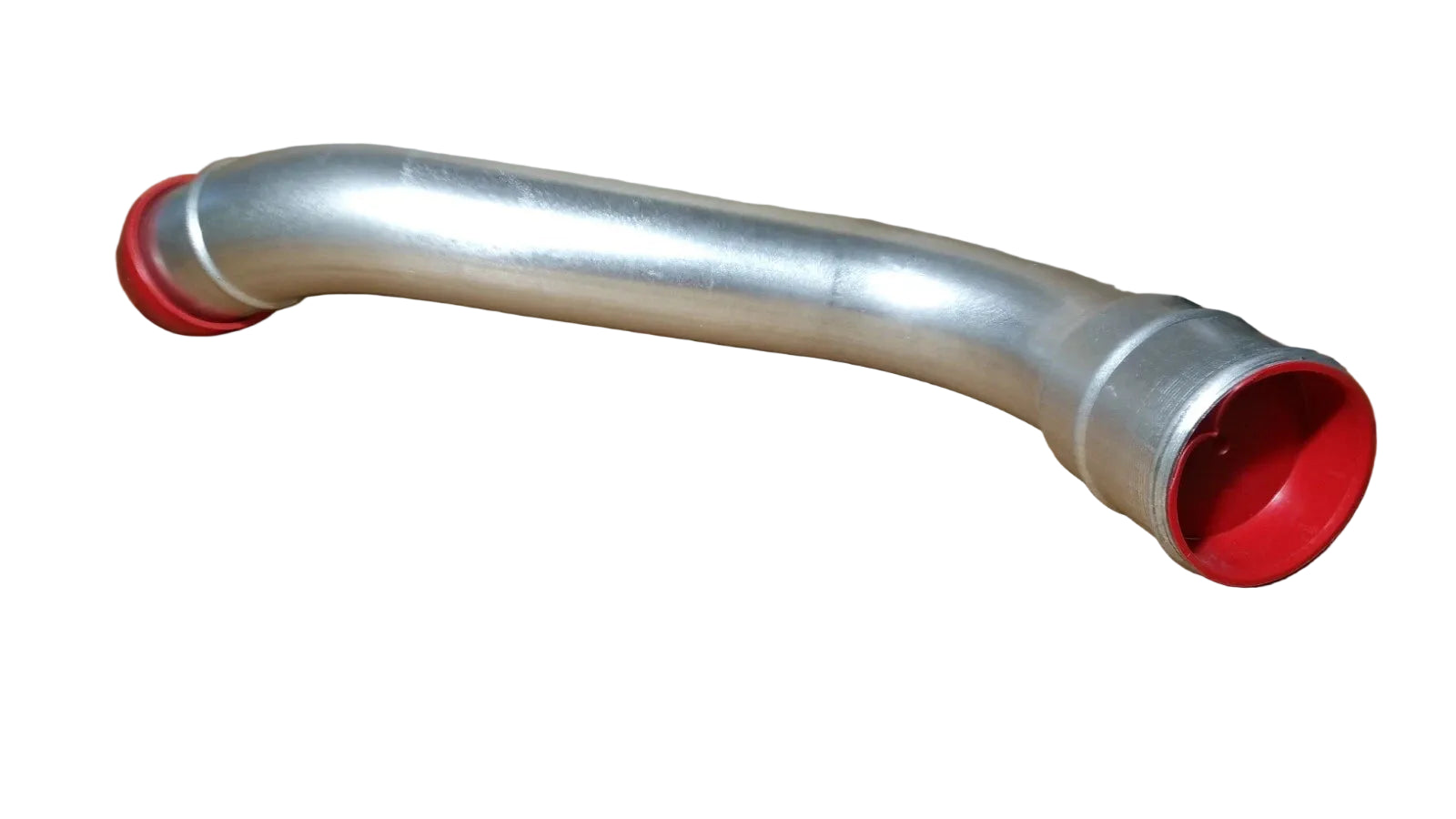 3547165C1 Genuine International Pipe Air Hot Side CAC
