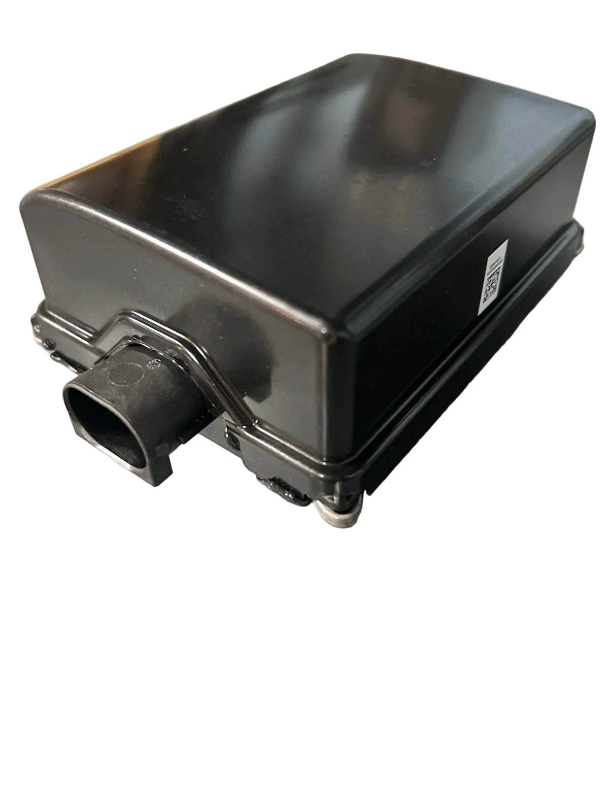 4008715270 Genuine Wabco Onguard Radar Sensor