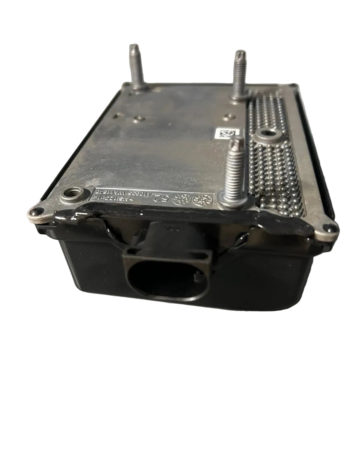 4008715270 Genuine Wabco Onguard Radar Sensor