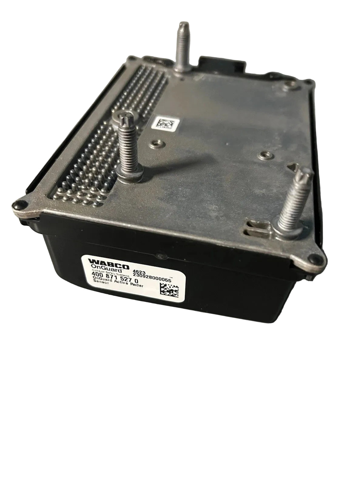 4008715270 Genuine Wabco Onguard Radar Sensor