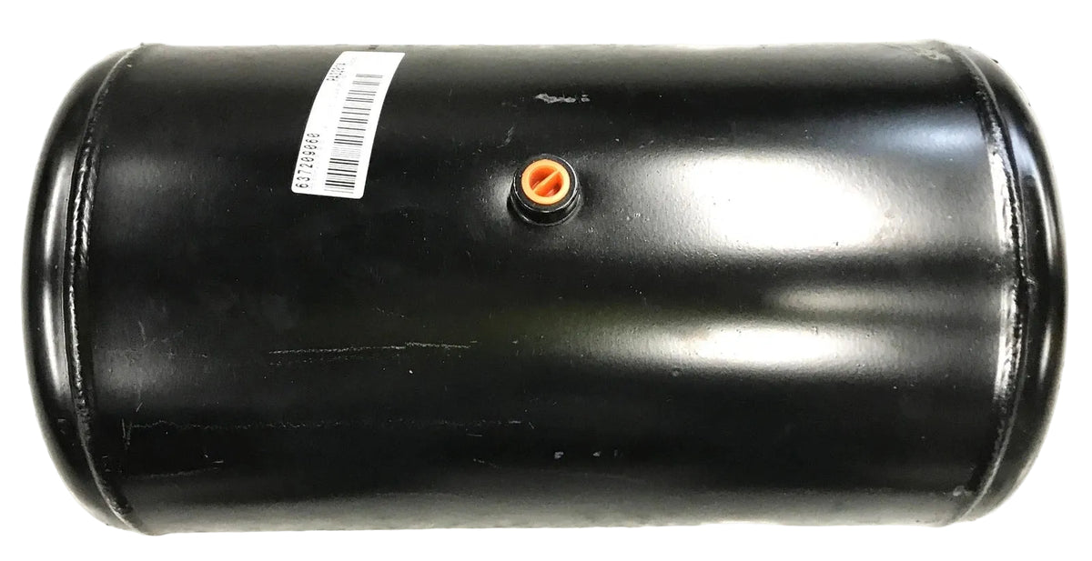 Genuine Bendix Reservoir Assembly