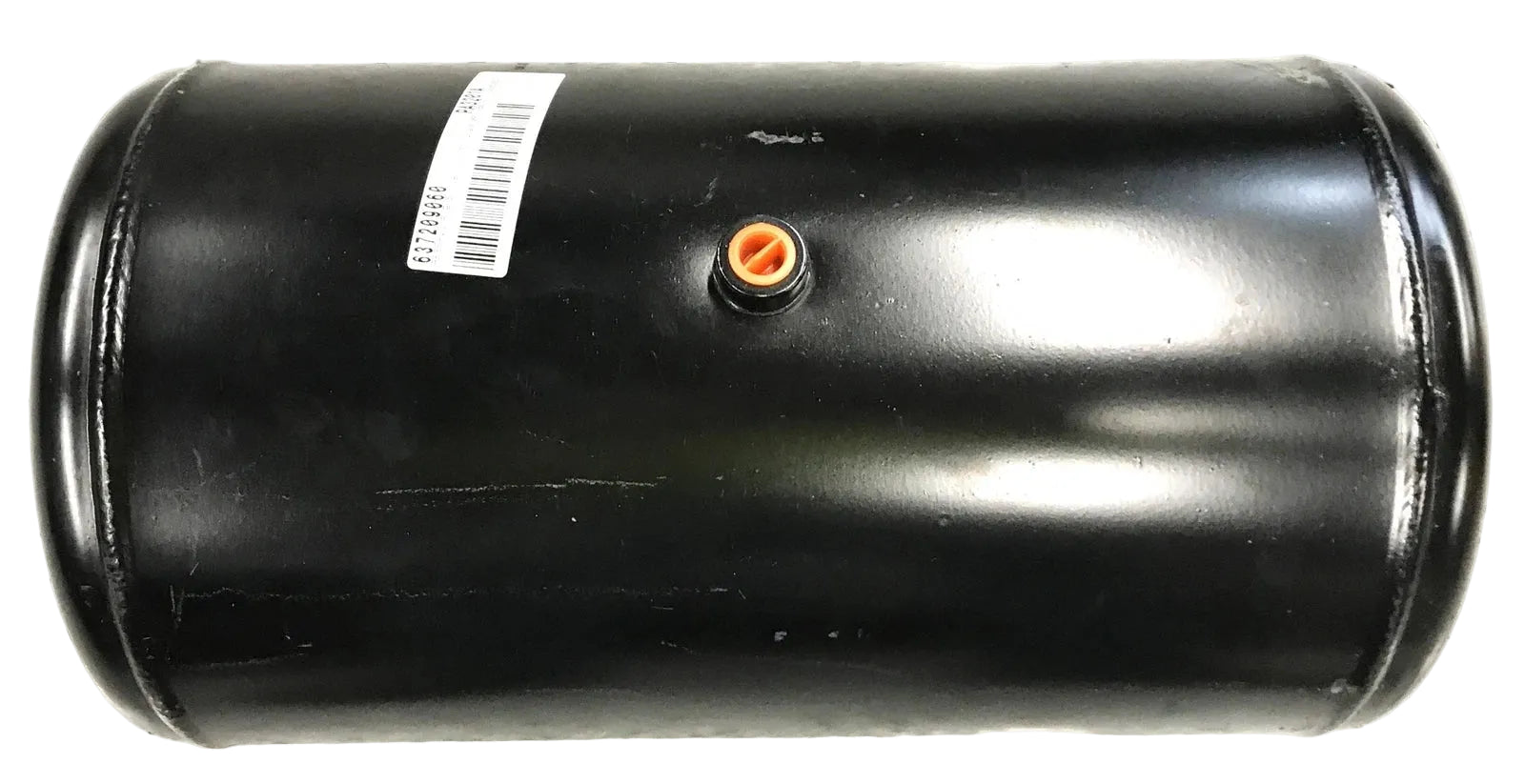 225369 Genuine Bendix Reservoir Assembly