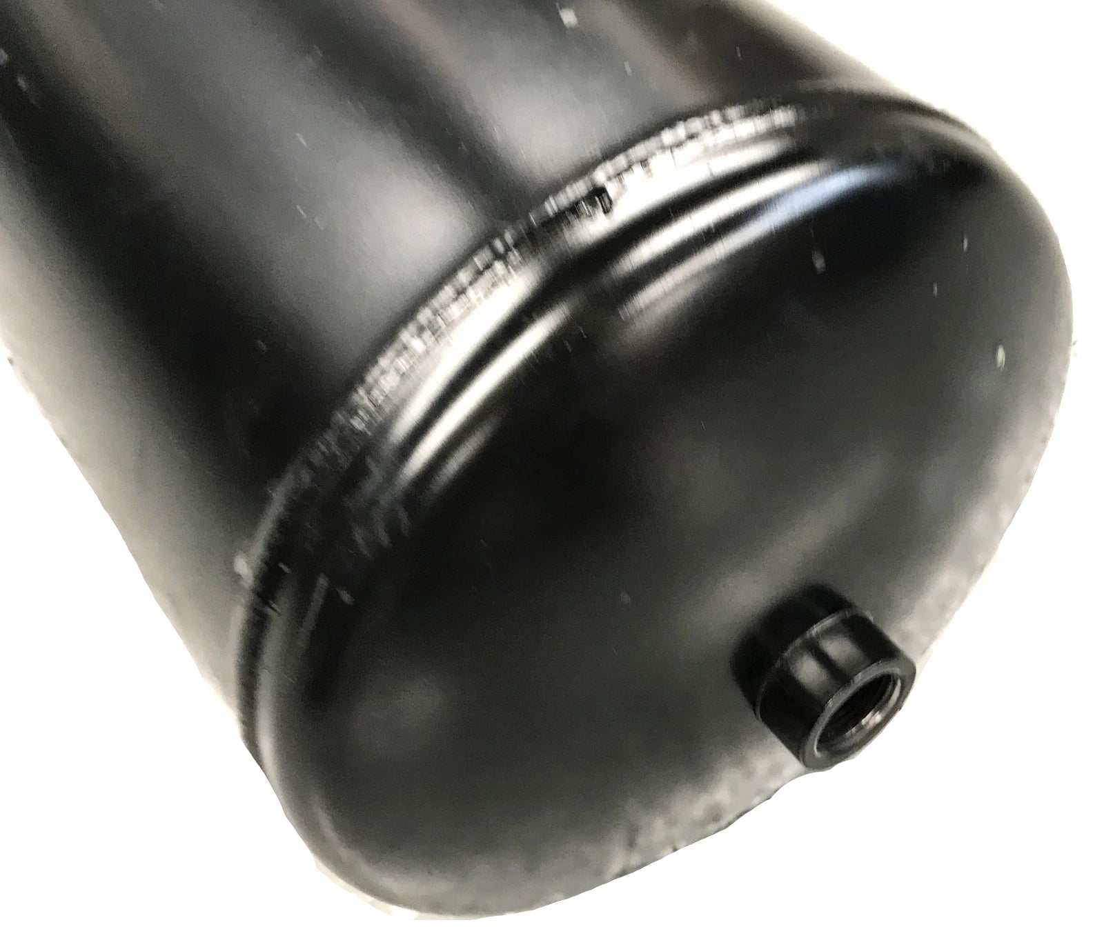 225369 Genuine Bendix Reservoir Assembly