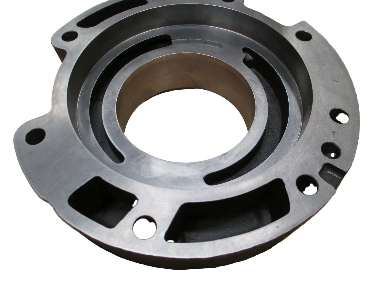 29542335 Genuine Allison Pump Housing