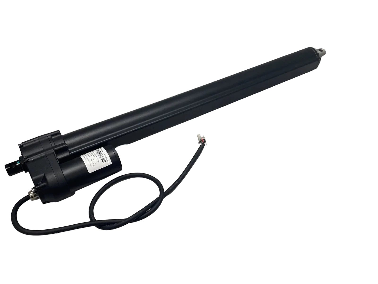 PA-HD1-24-1600-HS-24VDC Progressive Automations Heavy Duty Linear Actuator
