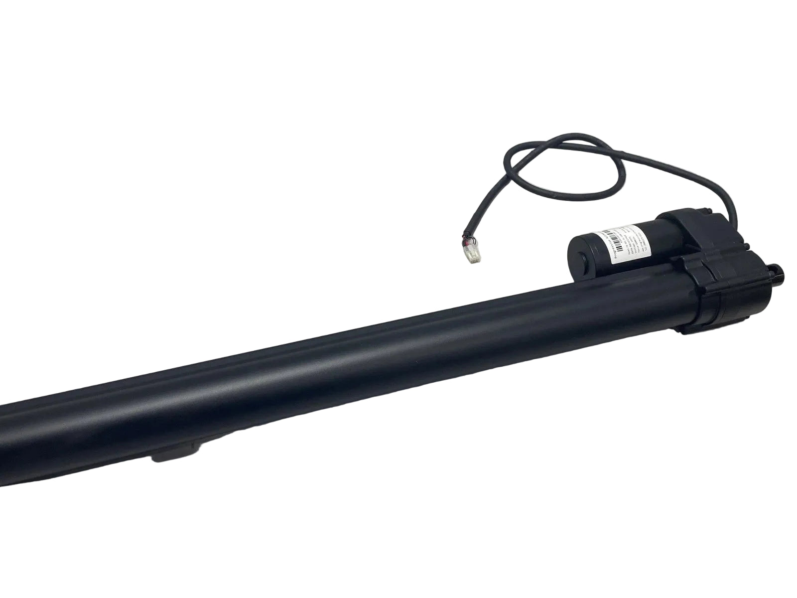 PA-HD1-24-1600-HS-24VDC Progressive Automations Heavy Duty Linear Actuator
