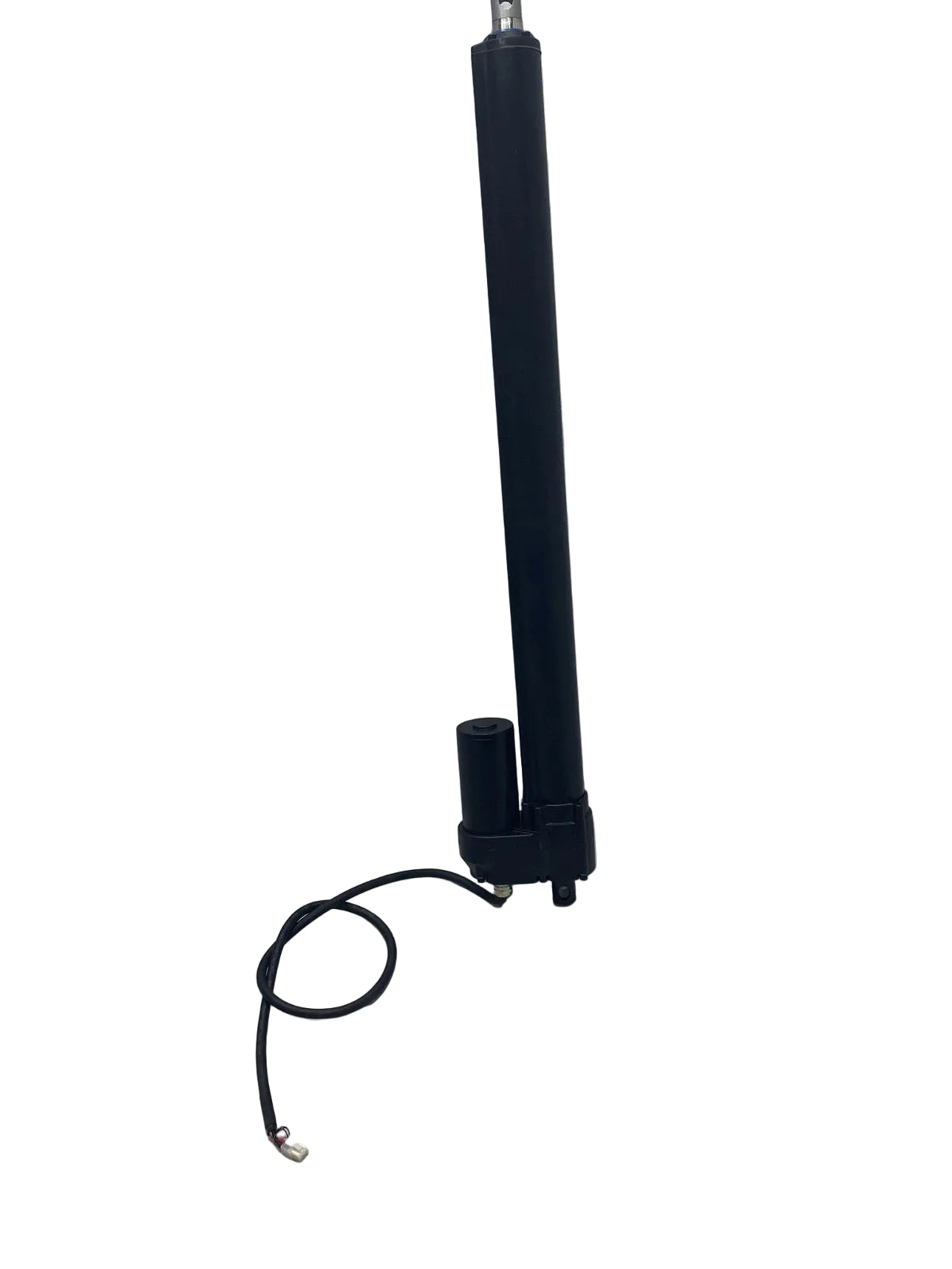 PA-HD1-24-1600-HS-24VDC Progressive Automations Heavy Duty Linear Actuator