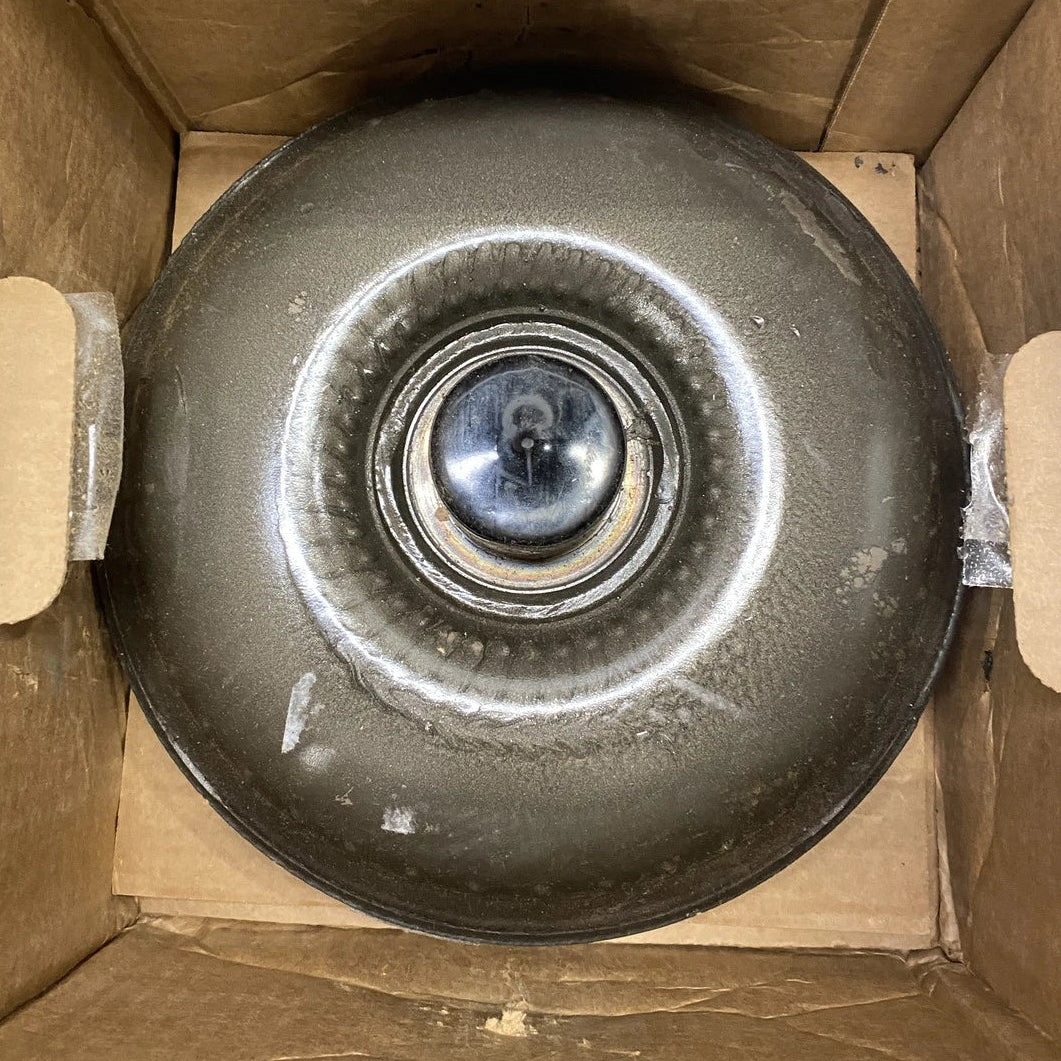 TC F74 Automatic Transmission Torque Converter