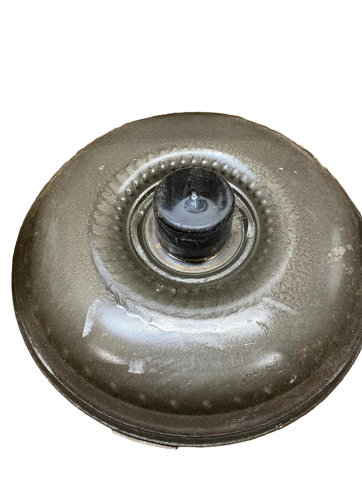 TC F74 Automatic Transmission Torque Converter