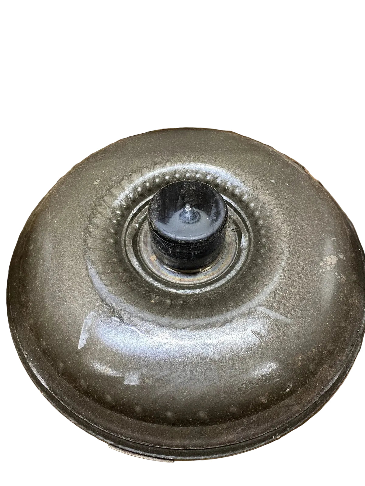 TC F74 Automatic Transmission Torque Converter