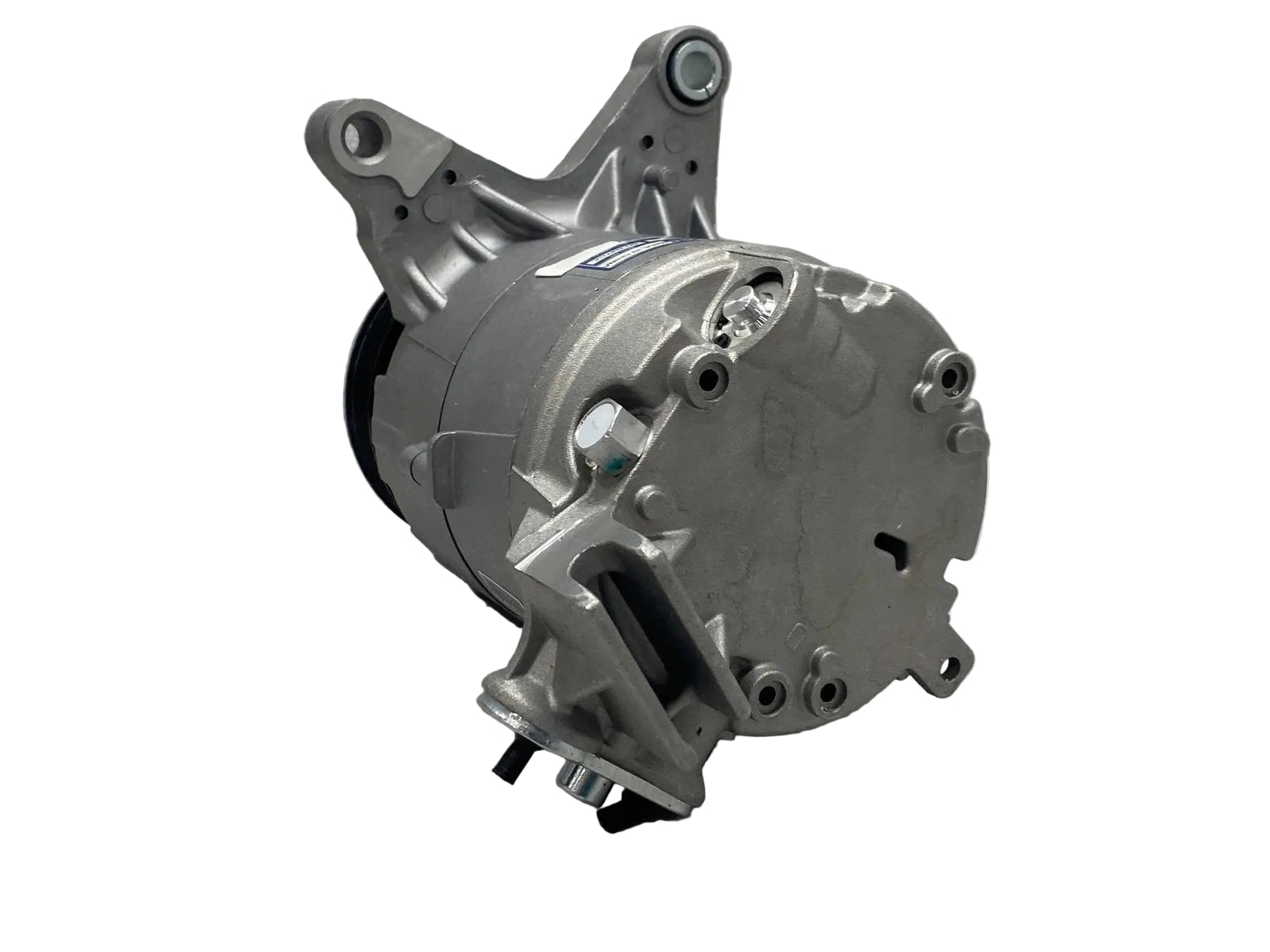 CO 21471LC UAC A/C Compressor
