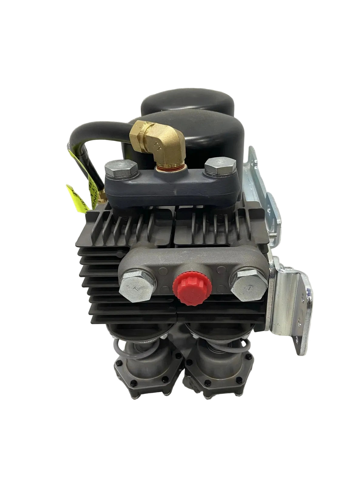 DA37259 Haldex Air Brake Dryer Gemini