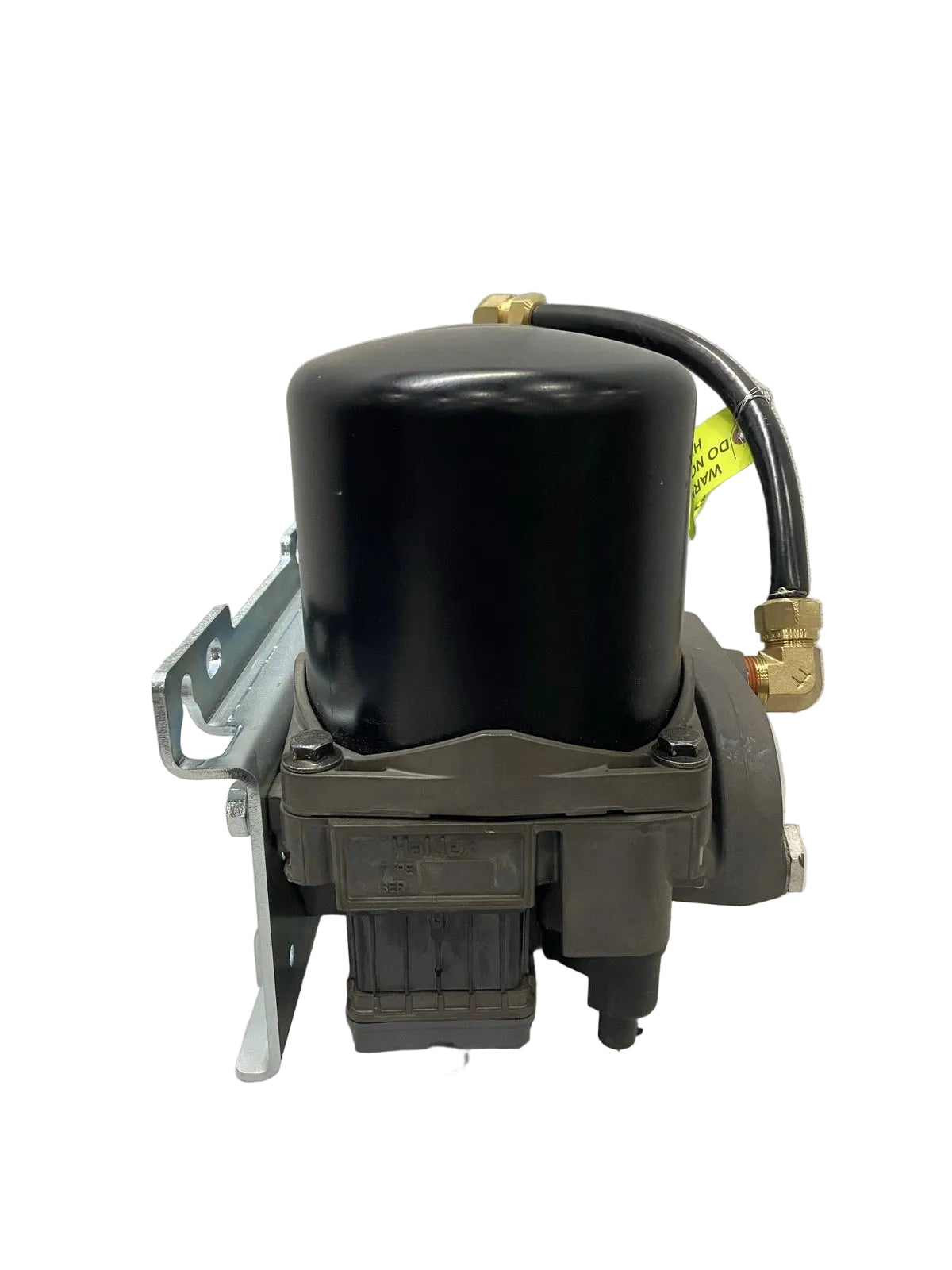 DA37259 Haldex Air Brake Dryer Gemini