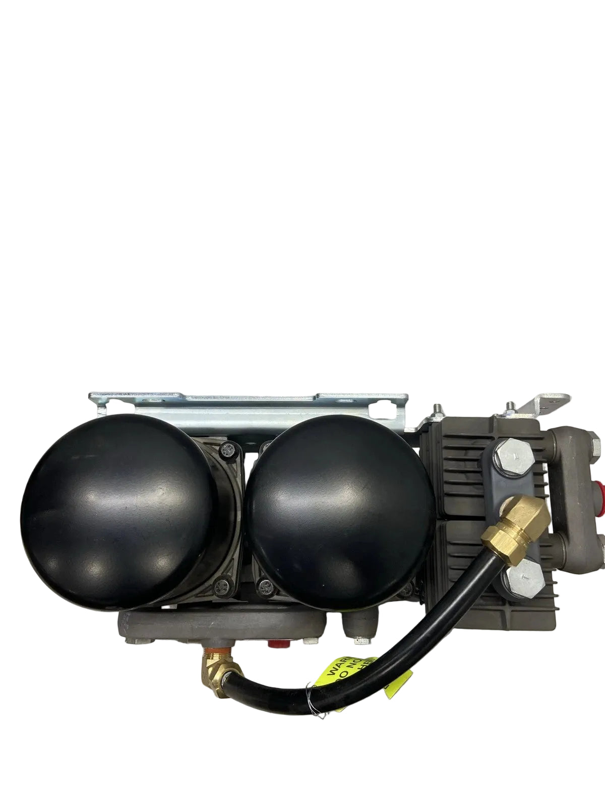 DA37259 Haldex Air Brake Dryer Gemini