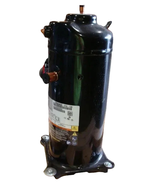 PD83KCETFD130 Genuine Copeland Scroll Compressor
