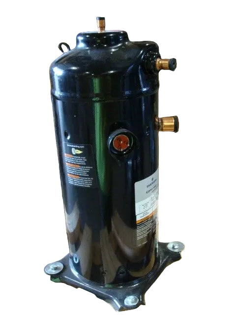 PD83KCETFD130 Genuine Copeland Scroll Compressor