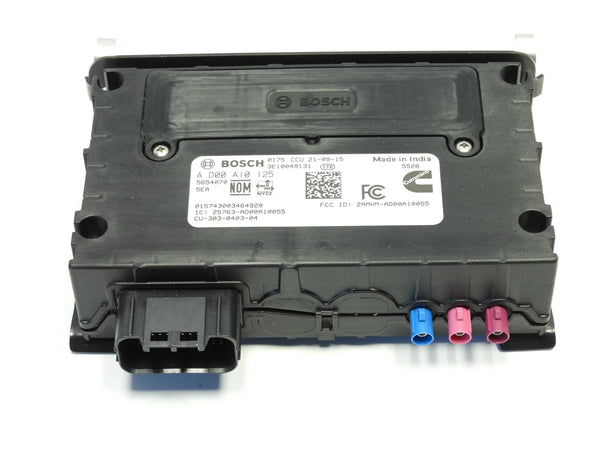 5653856 Genuine Cummins WLS ACS Module – ADVANCED TRUCK PARTS