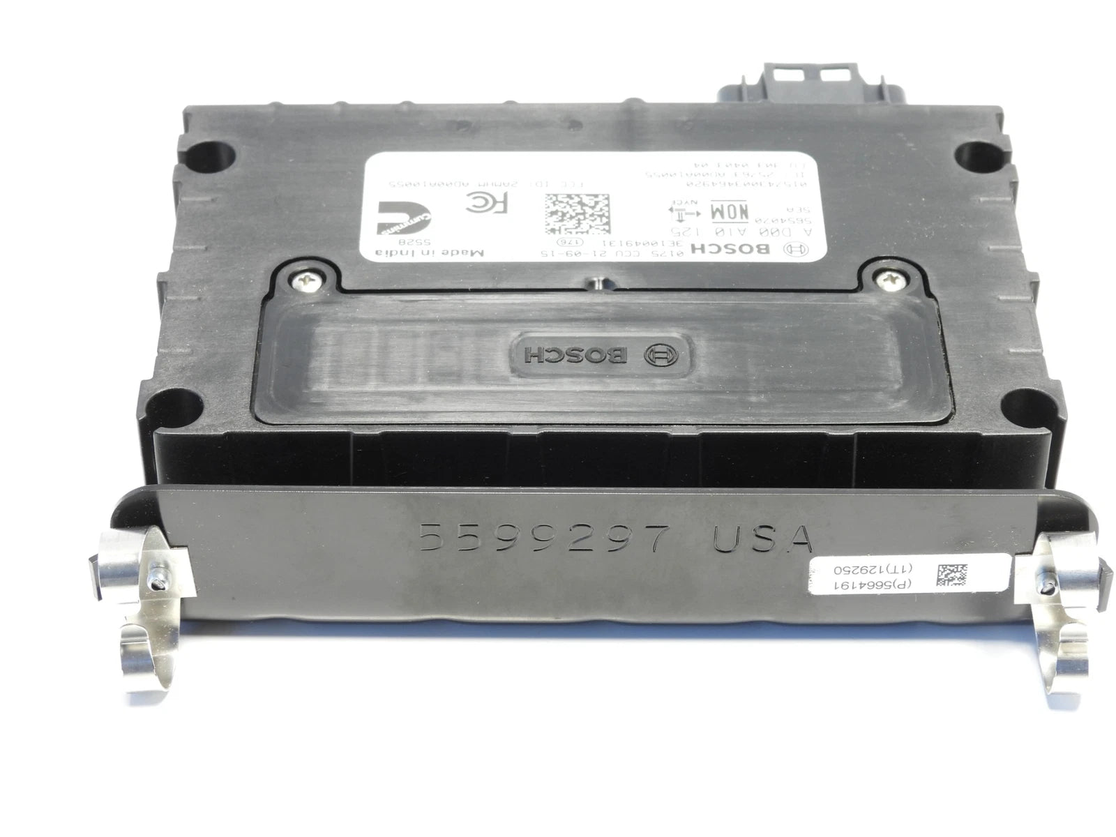 5653856 Genuine Cummins WLS ACS Module